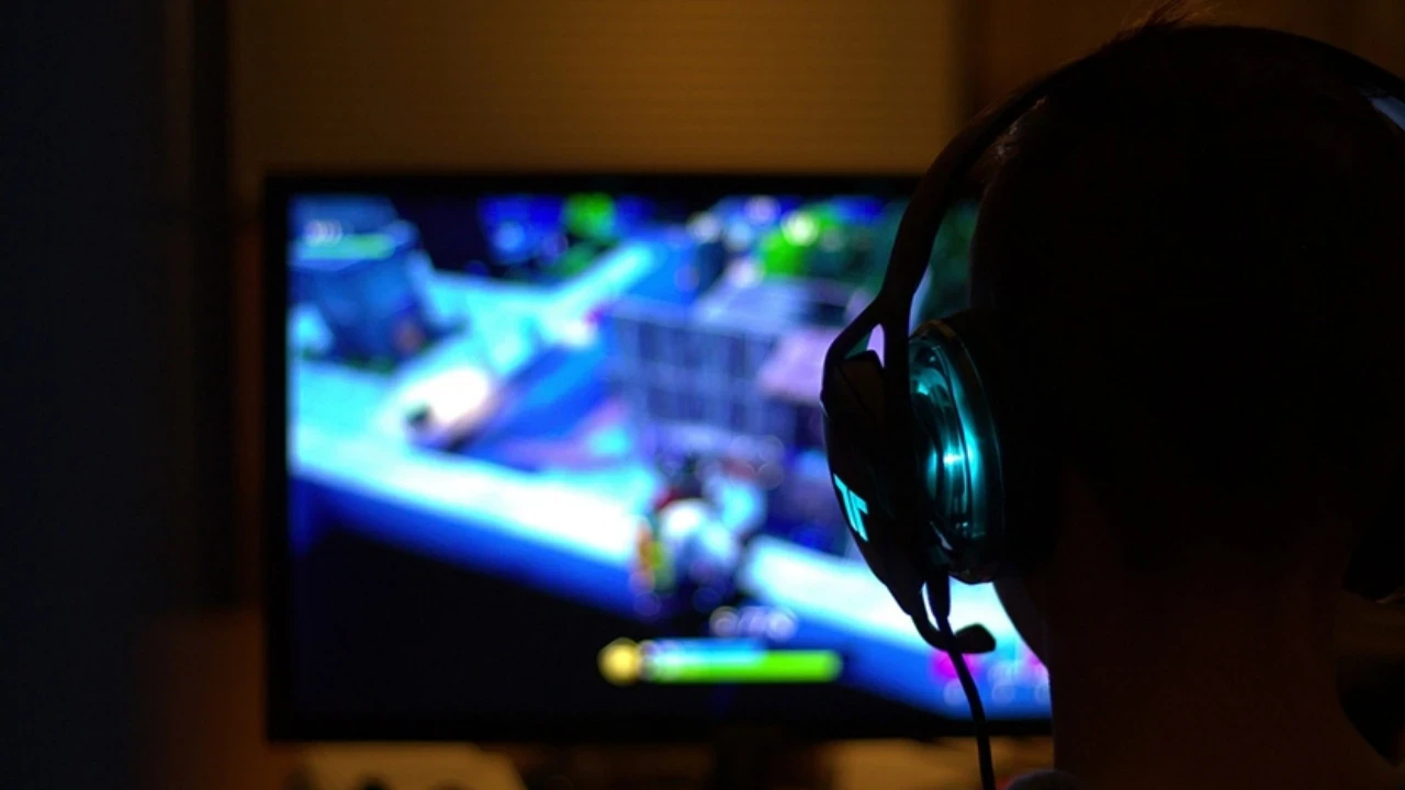 Elinizi çabuk tutun! Stream iki oyunu ücretsiz oyunseverlere sunuyor