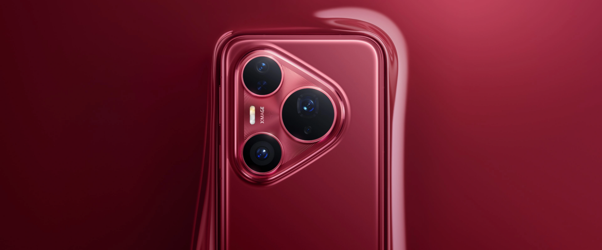 Huawei Pura 90 Ultra Özellikleri Sızdı