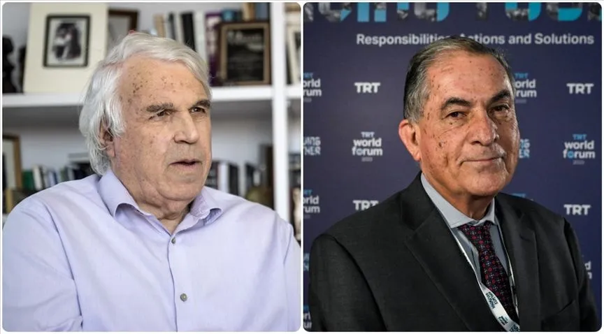 İsrailli uzmanlar, Tel Aviv yönetiminin İran rejimini devirme amacına ulaşamayacağını düşünüyor