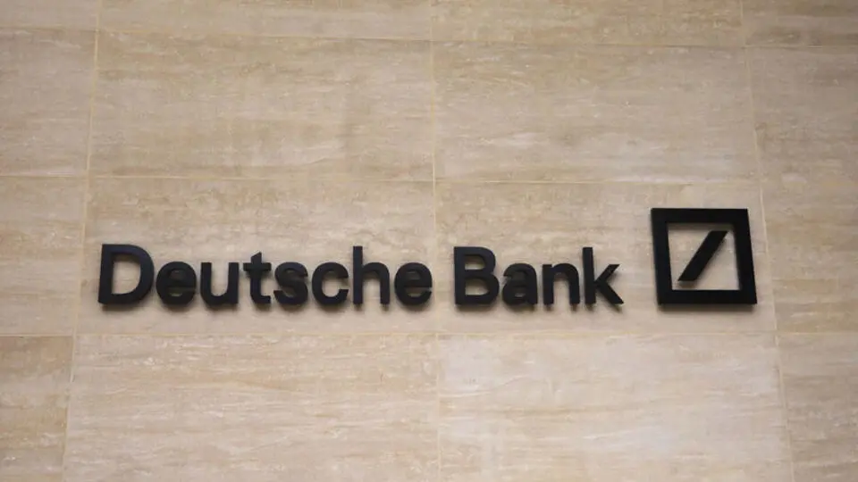 Deutsche Bank'tan Türkiye ziyareti sonrası analiz 