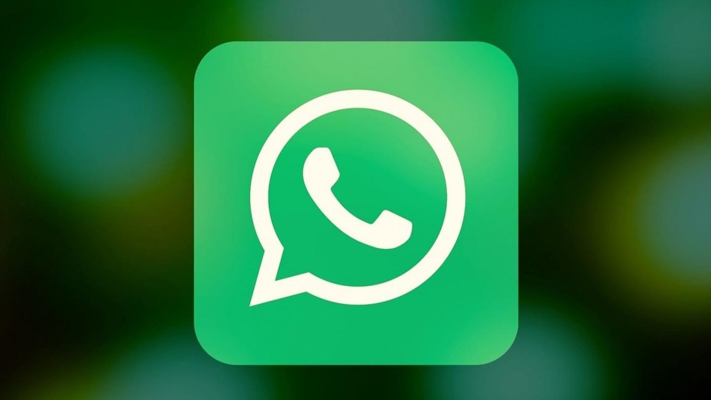 WhatsApp Web'e beklenen özellik sonunda geliyor