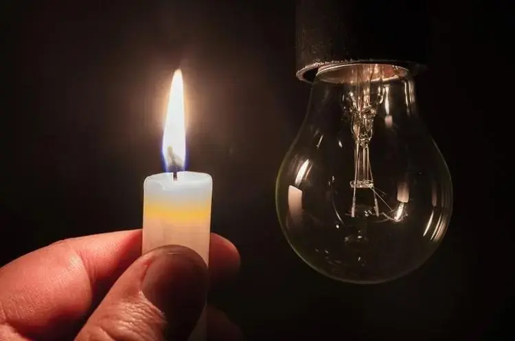 İstanbul Elektrik Kesintisi 15 Ekim 2026: Elektrikler Ne Zaman, Saat Kaçta Gelecek? Bedaş İlçe İlçe Planlı Elektrik Kesintisi Listesi! Beşiktaş, Esenyurt, Eyüpsultan'da Elektrikler Ne Zaman Gelecek?