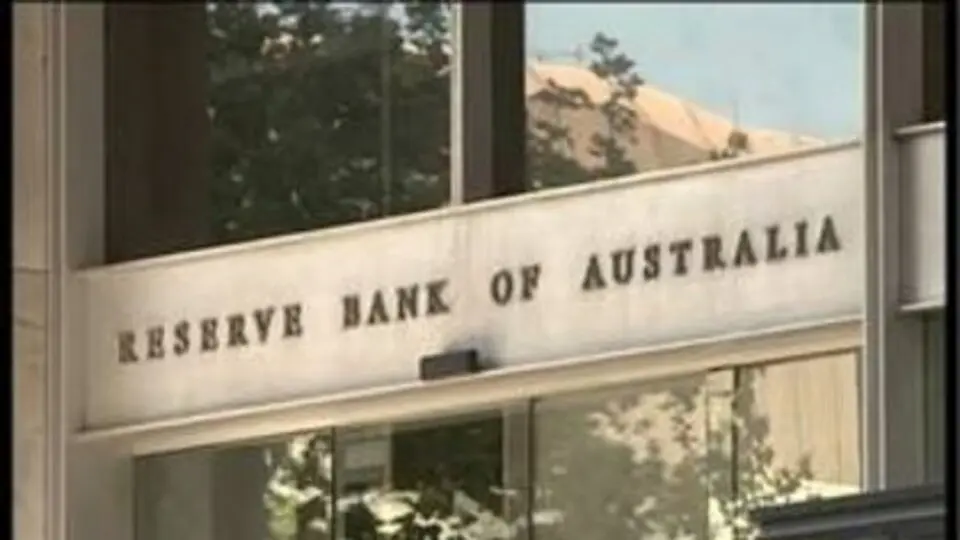 Avustralya Merkez Bankası faiz oranlarını sabit tuttu