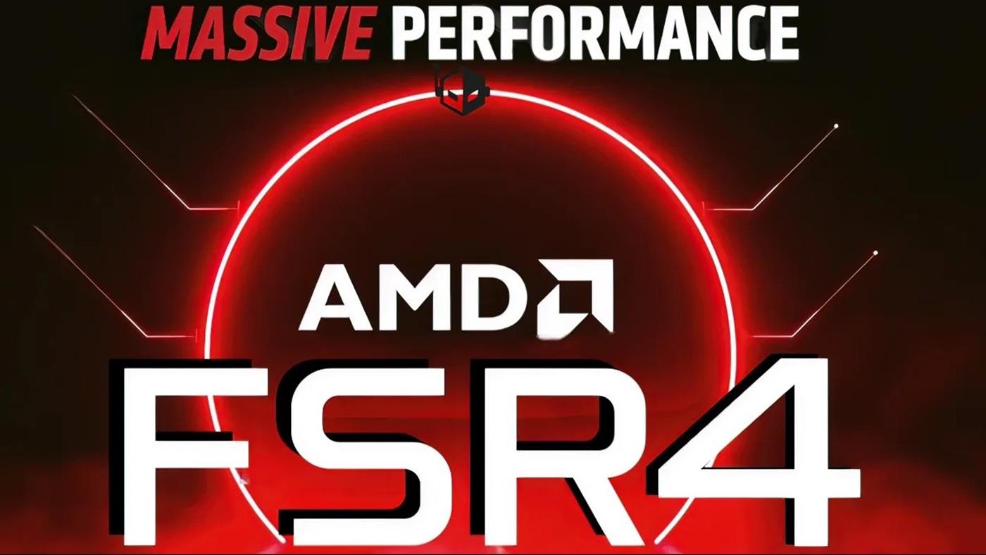 AMD, FSR 4.0 desteği kazanan yeni oyunları duyurdu