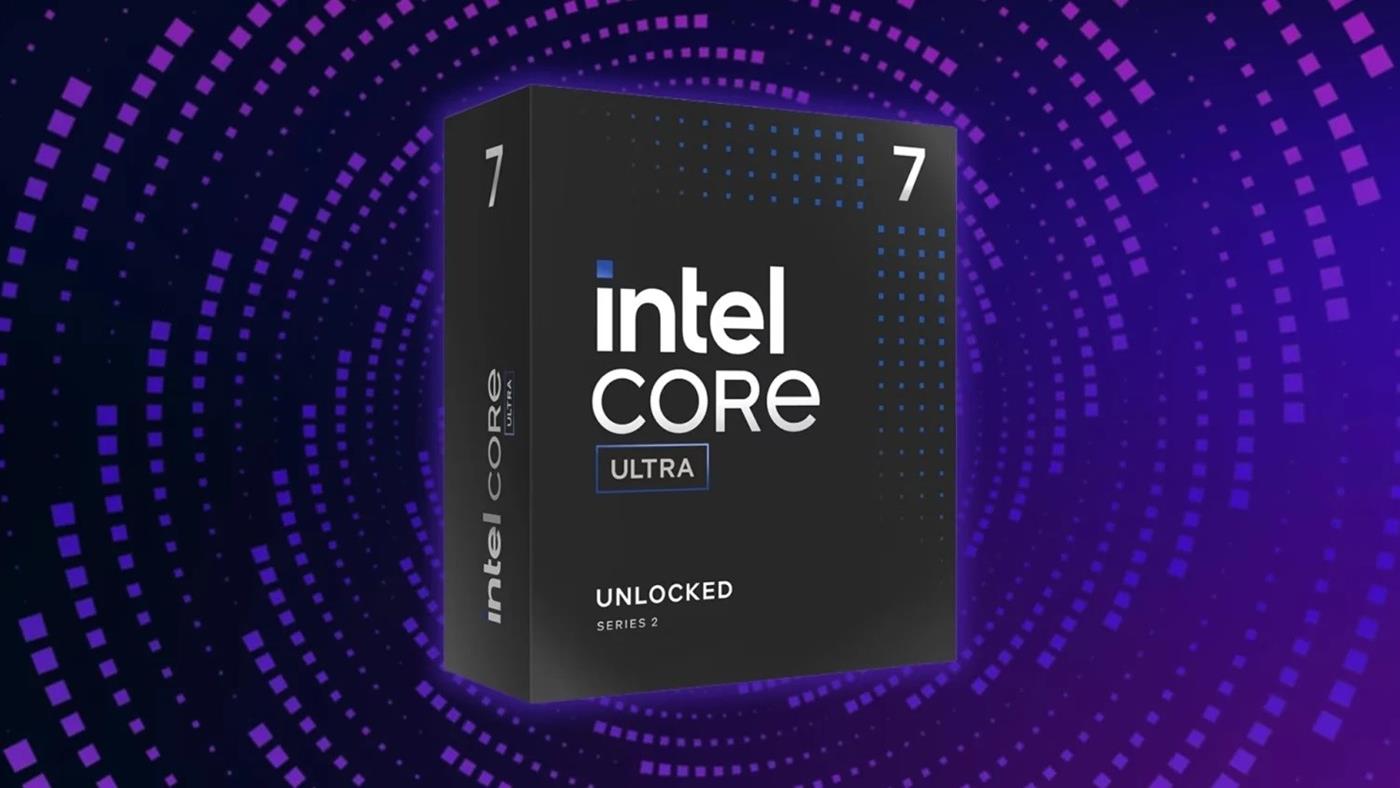 AMD'ye yanıt: Intel, Core Ultra 265K serisinin fiyatını düşürdü