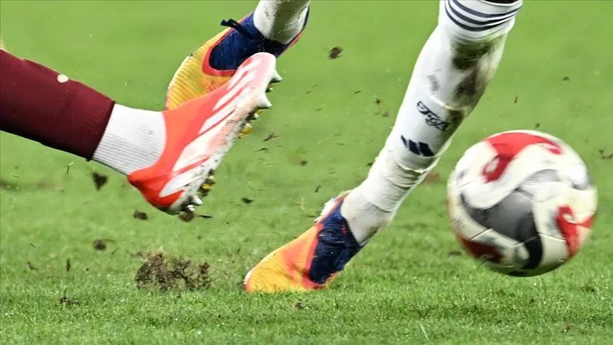 Trabzonspor-Fenerbahçe rekabetinde 139. randevu