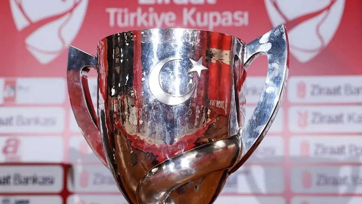 Samunspor Başkanı Yüksel Yıldırım'ın hayali Şampiyonlar Ligi!