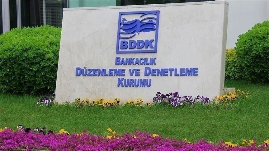 BDDK'den Siemens Finansman AŞ'ye faaliyet izni verildi