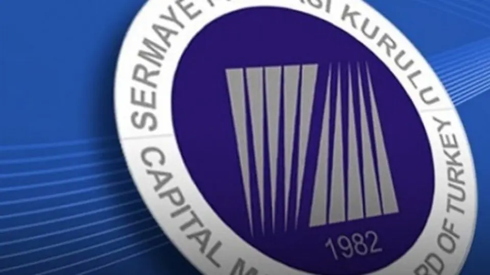 SPK ile Türkiye Noterler Birliği arasında işbirliği 