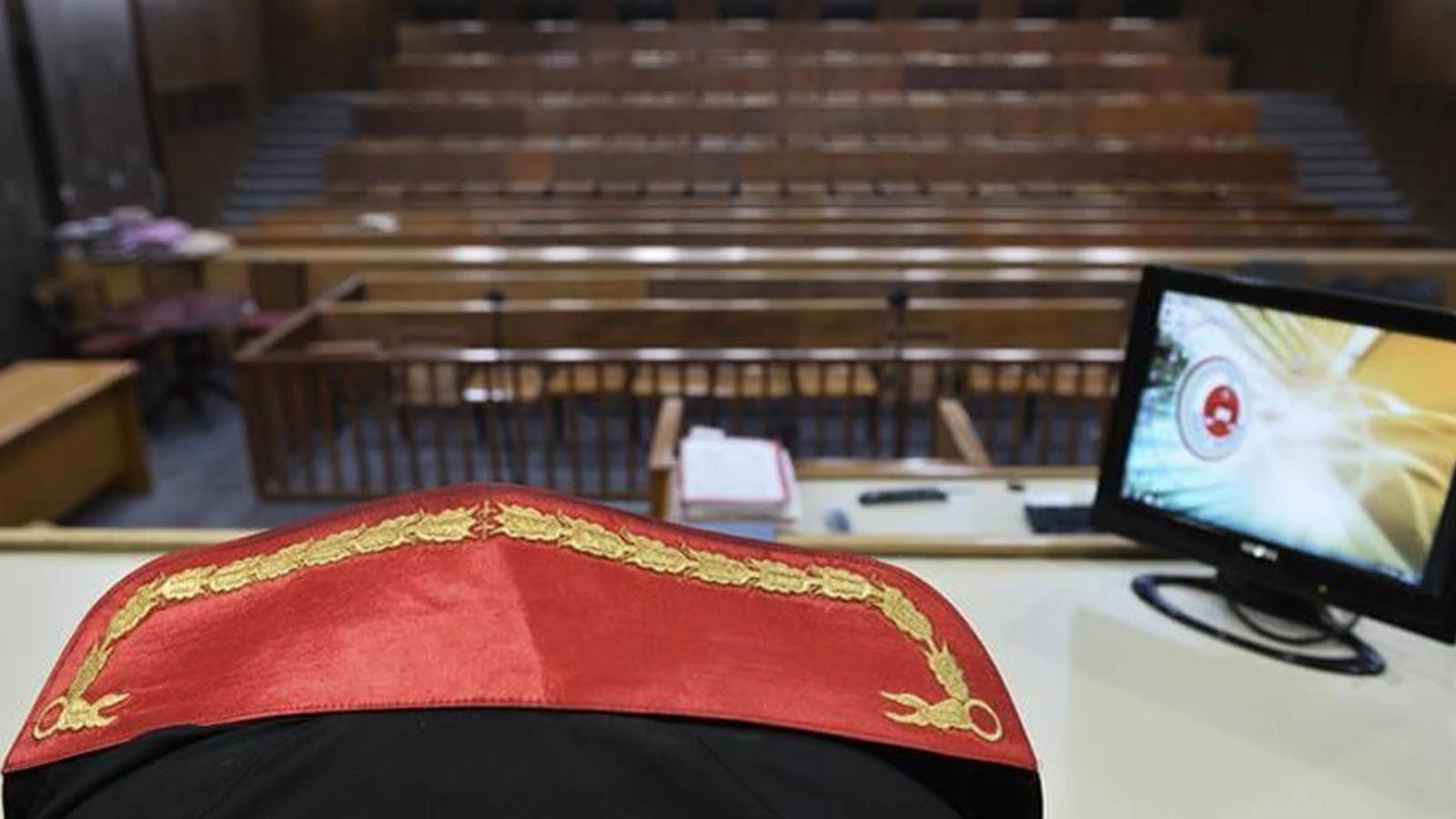 12 yıllık eşini öldüren müzisyen kocanın itirafları kan dondurdu