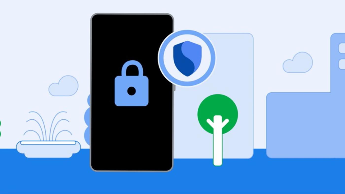 Google’ın kimlik doğrulama sistemi, Android 16 ile tüm cihazlara yayılacak