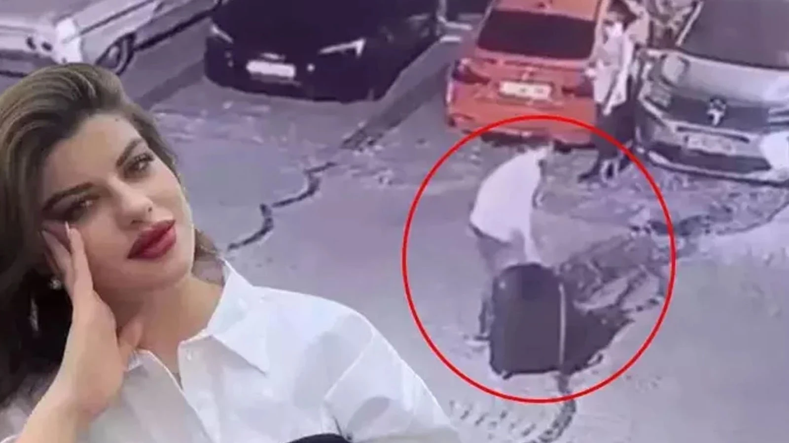 Ayşe Tokyaz cinayetinde 4 polis gözaltına alındı
