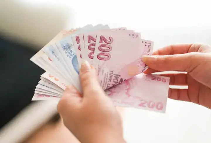 Fırsatçılar iş başında: “Ocakta zam gelecek” tuzağına dikkat!
