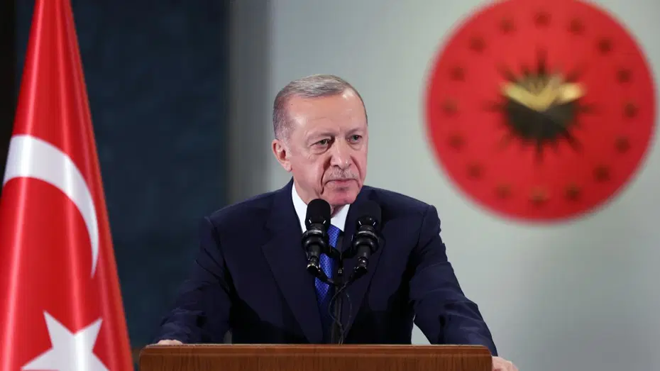 "İsrail uyduruk sebeplerle ateşkesi sürekli ihlal ediyor"