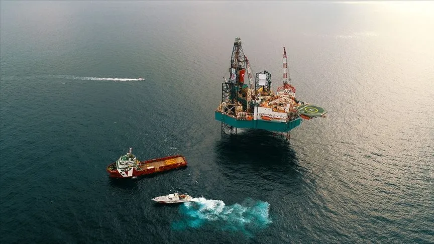 TPAO ve MOL, Macaristan'da petrol arama ve üretim faaliyeti yapacak