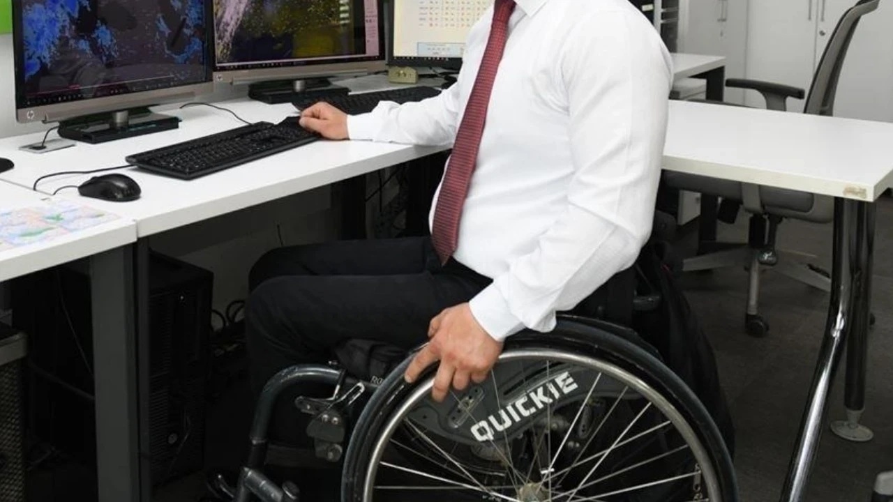 AÇIKLANDI! EKPSS tercih - kura sonuçları erişime açıldı... Sonuç sorgulama ekranı
