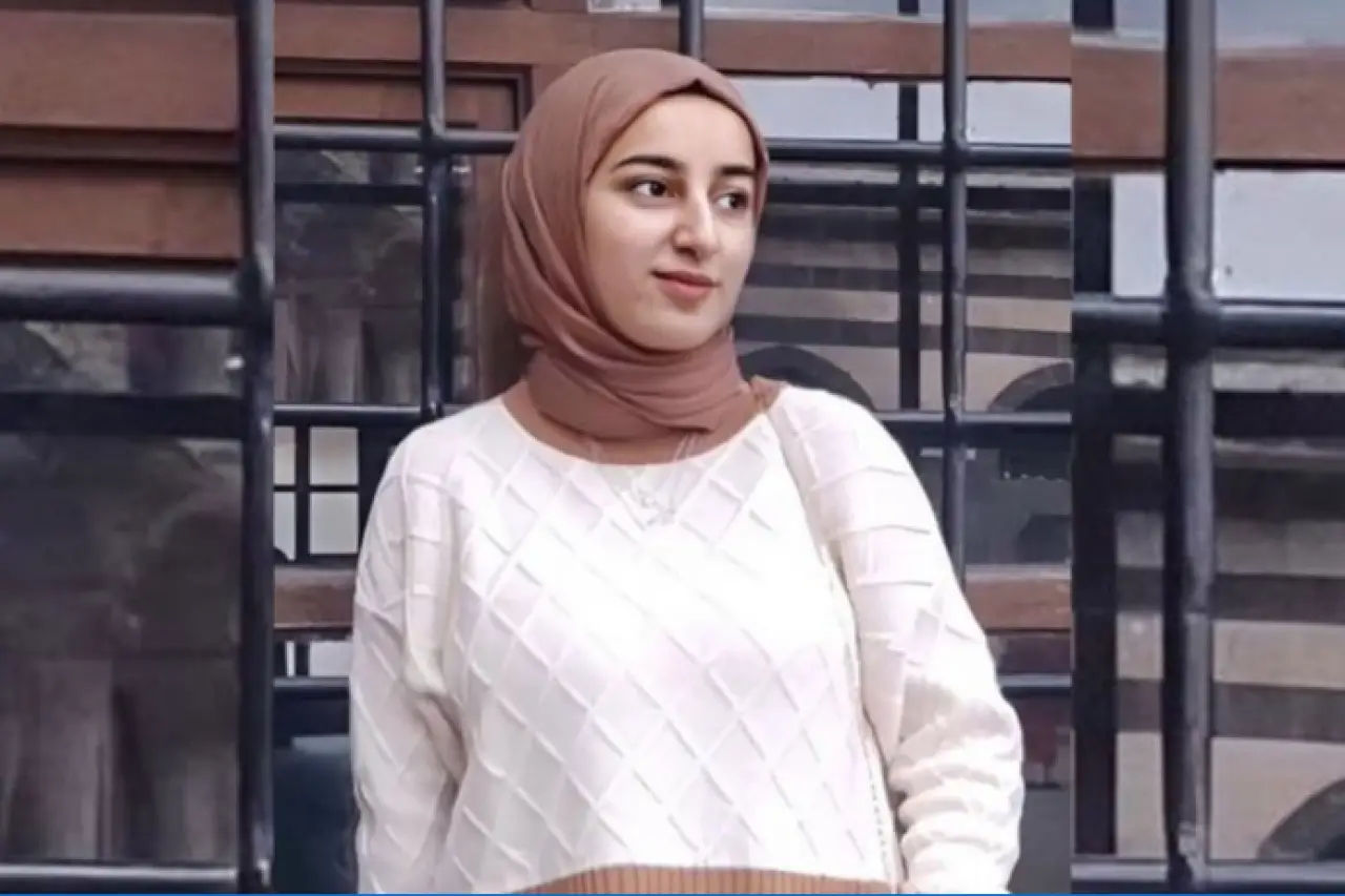 Rojin Kabaiş'in Avukatı Bildirdi: En Yakın Mesafede Bulunan 6 Kişi Tespit Edildi