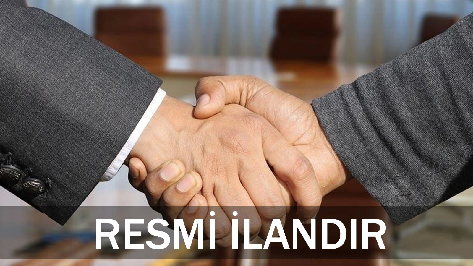 YILDIZ TEKNİK ÜNİVERSİTESİ İDARİ VE MALİ İŞLER DAİRE BAŞKANLIĞI