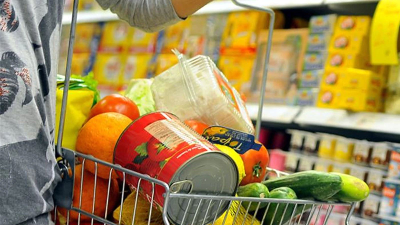 Kampanyalar denetlensin! Ucuzluk algısı vatandaşa pahalıya patlıyor
