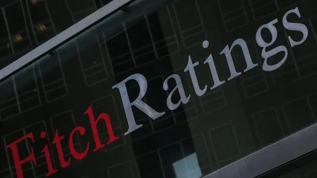 Fitch: ABD tarifelerinin etkisi makro verilerde görülmeye başlandı