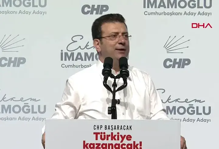 Soruşturmada İBB'den hangi firmaların adı geçiyor? Medya A.Ş. | Kültür A.Ş. | KİPTAŞ | İSFALT...