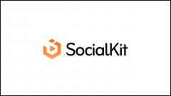Sosyal medya içerikleri için veri çıkarma platformu: SocialKit