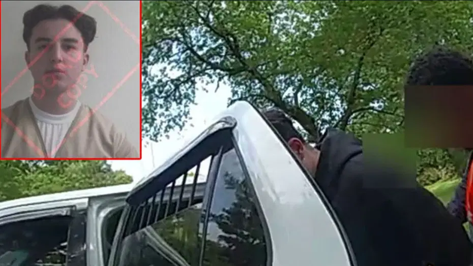 Timur Cihantimur için istenen ceza belli oldu