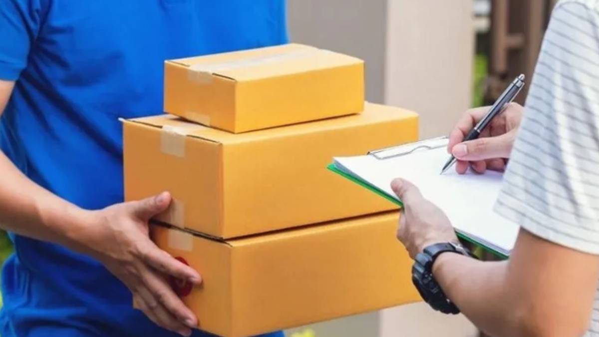 İnternetten Alışverişte Boş Kutu Tuzağına Dikkat! Tüketiciler Hangi Adımları Atmalı?