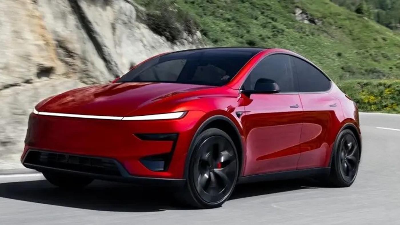 Tesla'nın Avrupa'daki kötü gidişatı son buldu: 13 ay sonra ilk yükseliş