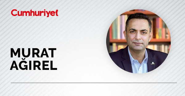 ‘Ankara Cumhuriyet Başsavcılığı’na...’