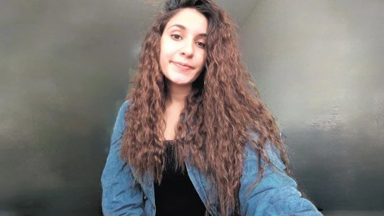 Gülistan Doku soruşturmasında yeni suç duyurusu
