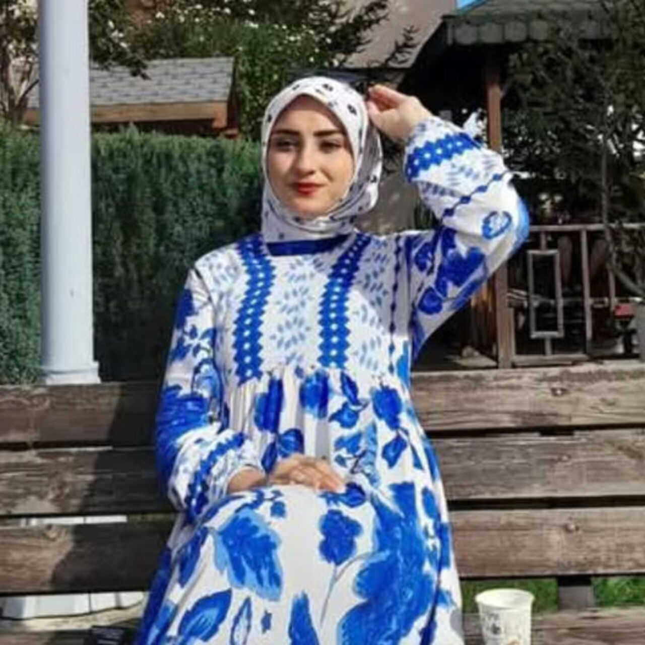 Ordu'da kayıp iki kişiyi arama çalışmaları sürüyor!