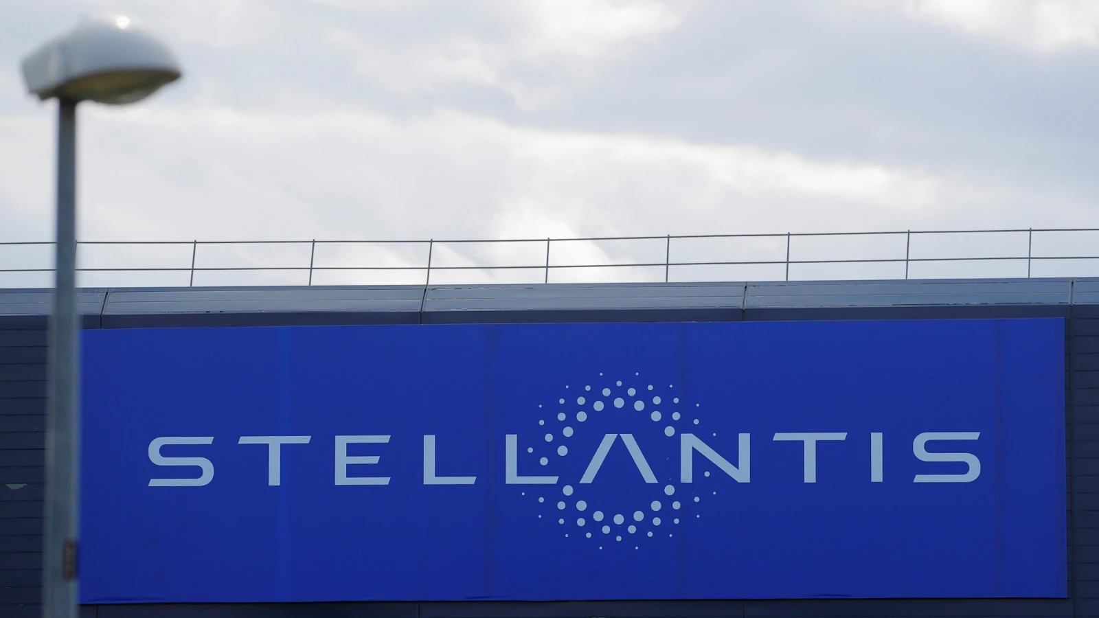 Stellantis hisselerinde şok düşüş!