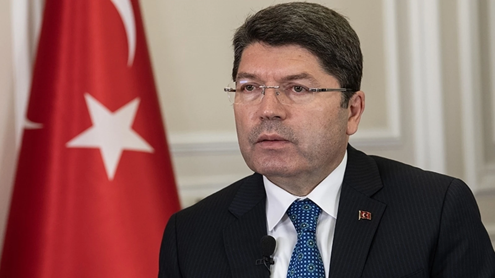 Balıkesir'de 3 katlı binanın yıkılmasına soruşturma: 2 gözaltı