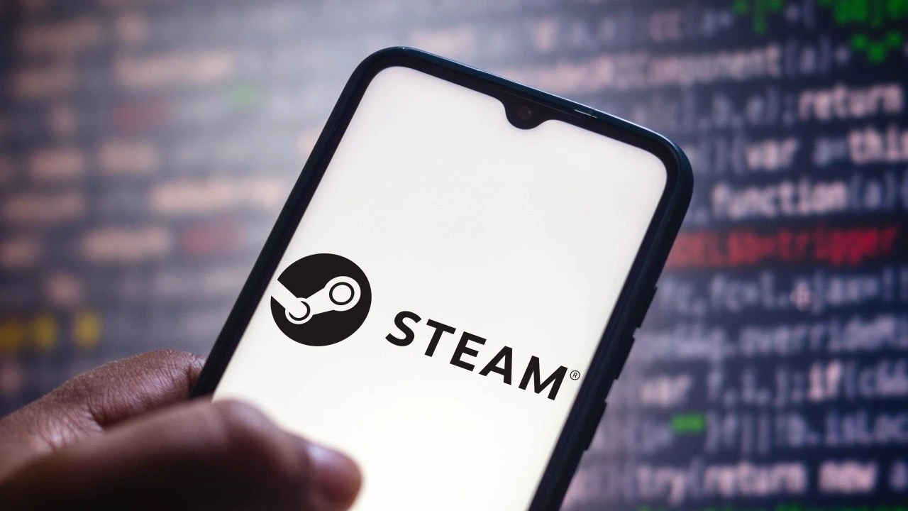 Steam bu desteğini sonlandırıyor