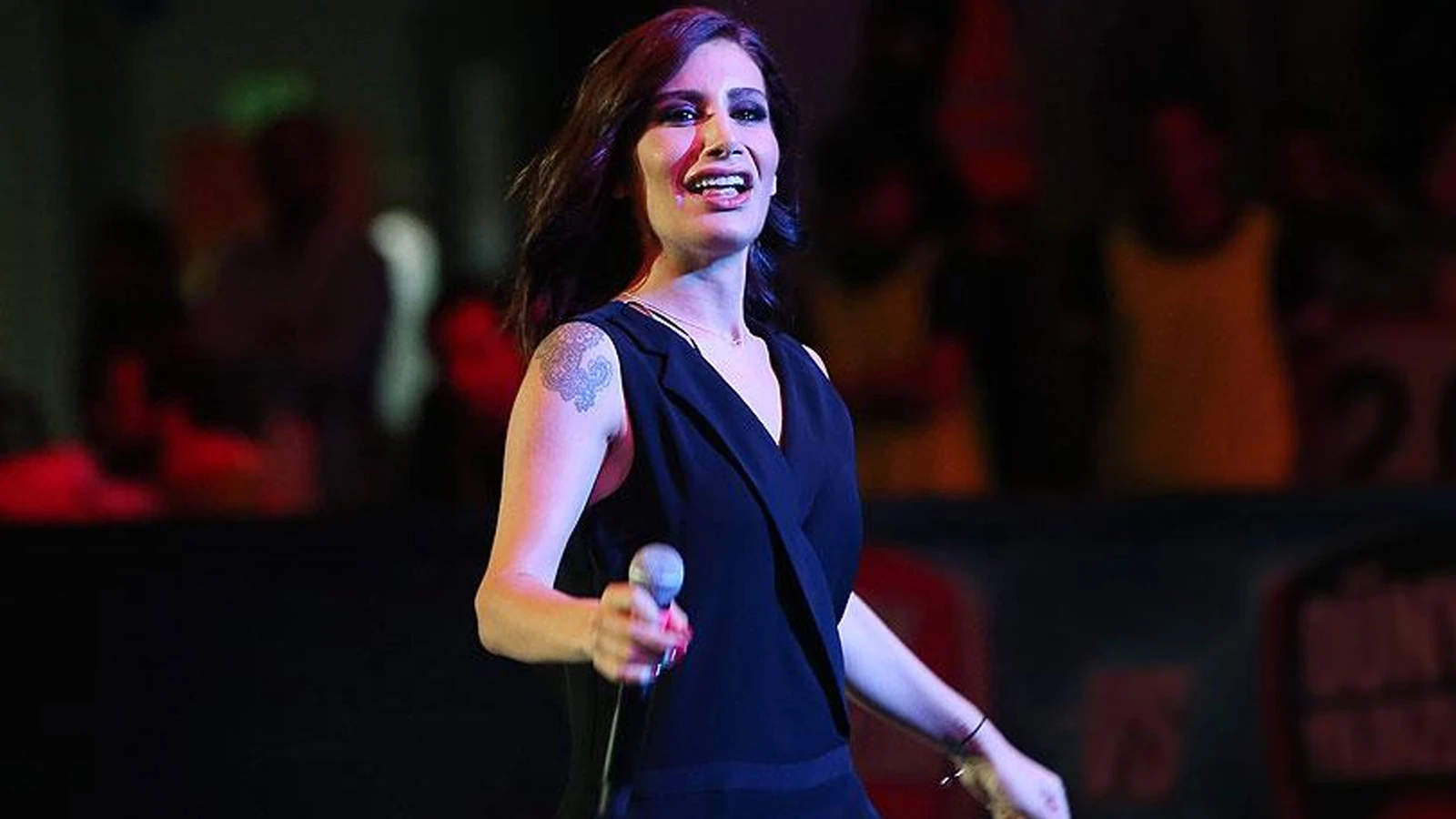 İrem Derici hastanelik oldu! Son paylaşımı korkuttu