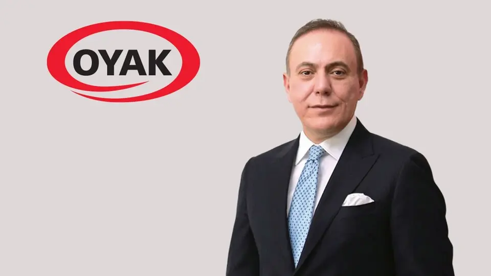 OYAK, İsken-Sugözü Enerji Santralinde tam kontrol sahibi olacak