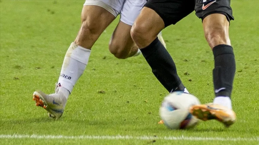 Beşiktaş ile Gençlerbirliği ligde 95. kez karşılaşacak