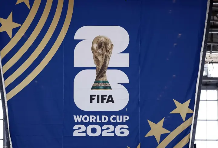 Dünya Kupası öncesi, FIFA ve New Jersey arasında ulaşım krizi