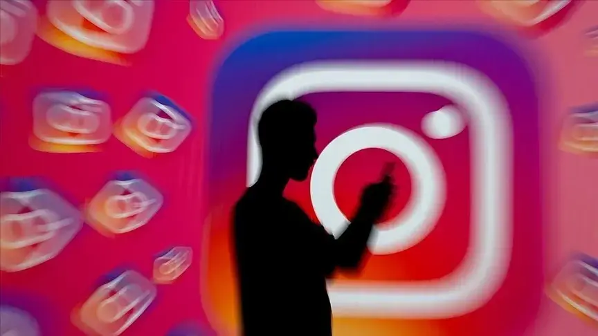 Ekrana Çift Dokunma Korkusuna Son! Instagram'ın Gizlice Test Ettiği Hayalet Gezinme Modu