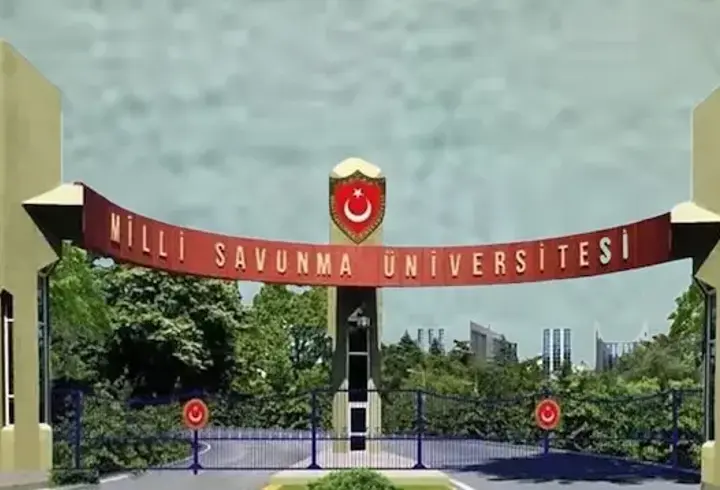 MSÜ SINAVI KAÇ DK? MSÜ Sınavı Kaçta Bitiyor? Milli Savunma Üniversitesi MSÜ Ne Zaman Açıklanacak 2026?