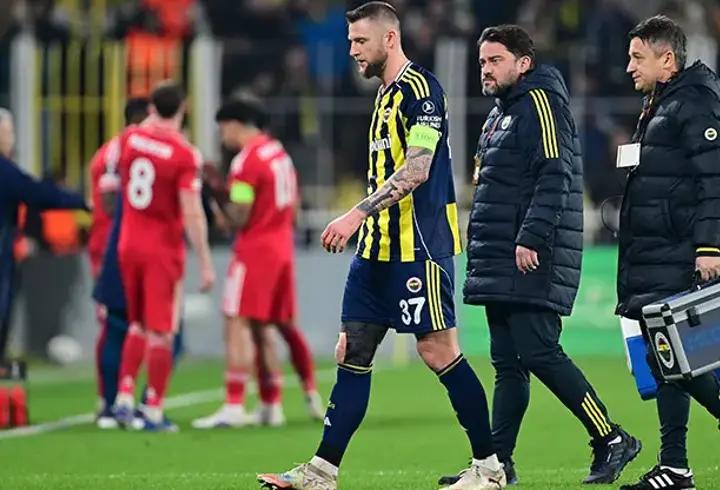 Fenerbahçe'nin Milan Skriniar planı: Sıfır risk!