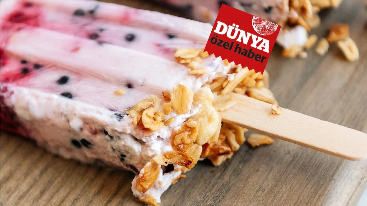 ABD'li dondurmacı iflasın eşiğinde! Bir Türk'e 98 bin dolar borcu var
