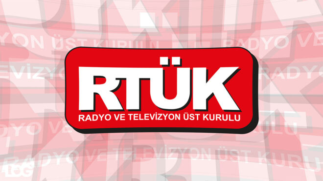 RTÜK, Disney+ ve Spotify’a yeni yaptırımlar uyguladı