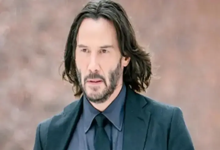 JOHN WİCK FİLMİ! John Wick kimdir, öldü mü? John Wick yaşıyor mu? John Wick 2 oyuncuları!