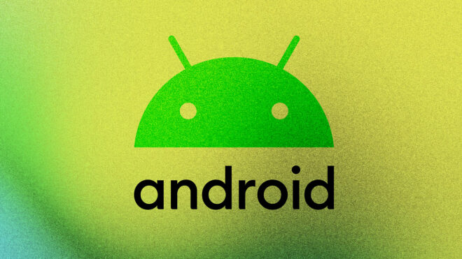 Google, Android cihazlara Play Store dışından uygulama yüklenmesini engellemeyecek
