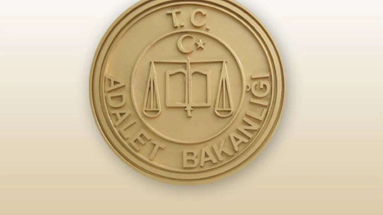 Adalet Bakanlığı 15 bin personel alımı başvuruları ne zaman?