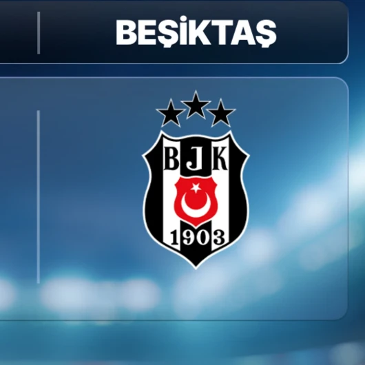 Canlı Anlatım | Hoffenheim - Beşiktaş (UEFA Avrupa Ligi)