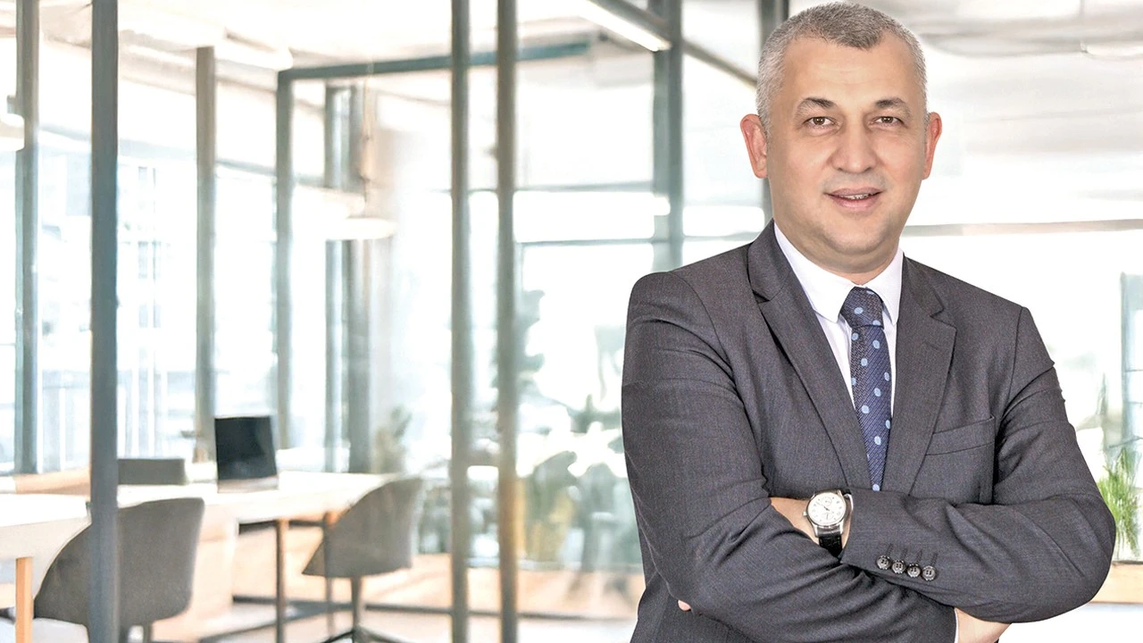 Sertsöz: Bireysel emeklilik ile PHİS birbirinin alternatifi değil