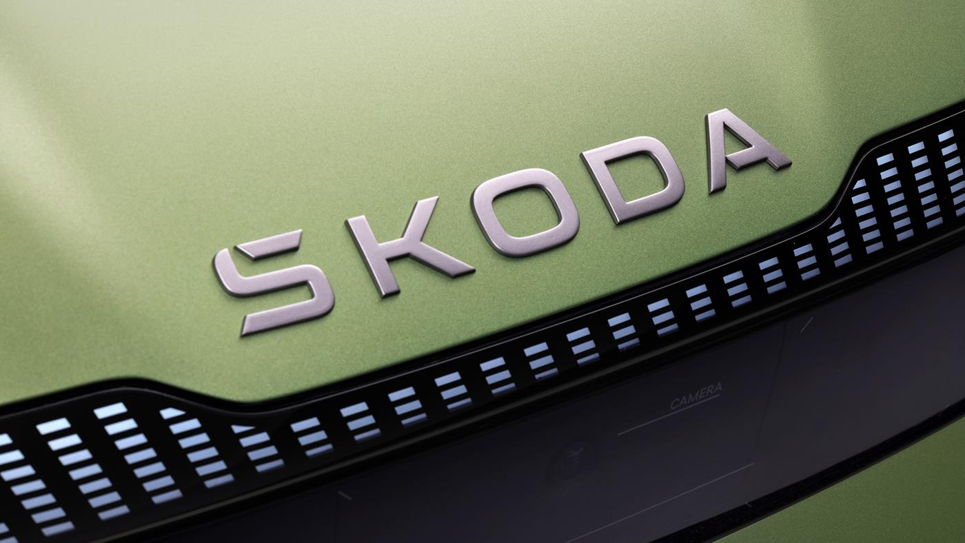 Büyük hüsran: Skoda, Çin pazarından çekilme kararı aldı